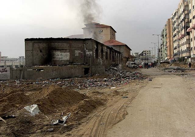 https://archive.wbhm.org/wp-content/uploads/2009/01/gaza-640x450.jpg