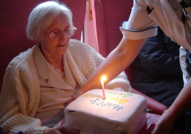 https://archive.wbhm.org/wp-content/uploads/2009/03/elder-care-640x450.jpg