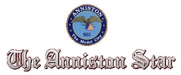 https://archive.wbhm.org/wp-content/uploads/2009/04/annistonbanner.jpg
