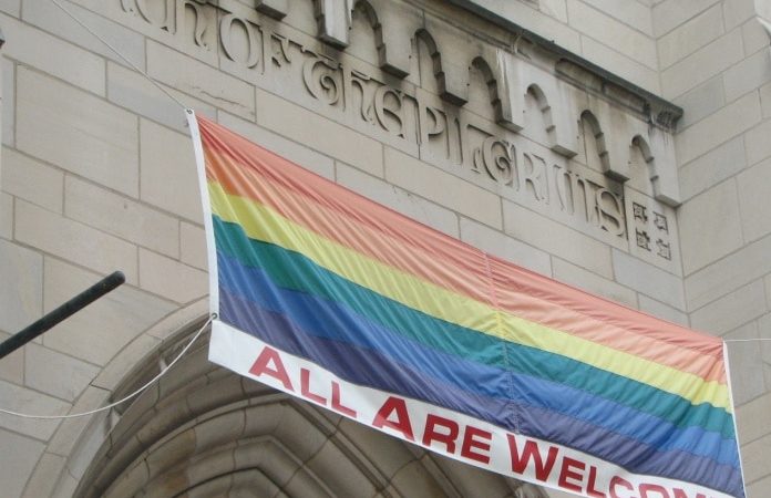 https://archive.wbhm.org/wp-content/uploads/2009/06/Gay_friendly_church-696x450.jpg