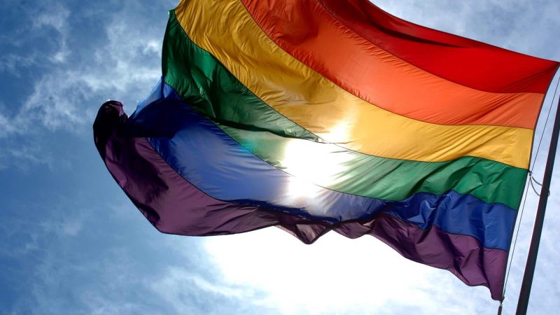 https://archive.wbhm.org/wp-content/uploads/2009/06/Rainbow_flag-800x450.jpg