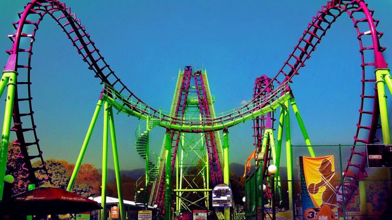 https://archive.wbhm.org/wp-content/uploads/2009/06/six-flags-800x450.jpg