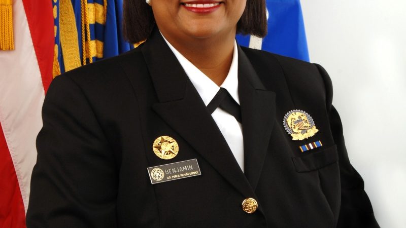https://archive.wbhm.org/wp-content/uploads/2009/07/Regina_Benjamin-800x450.jpg
