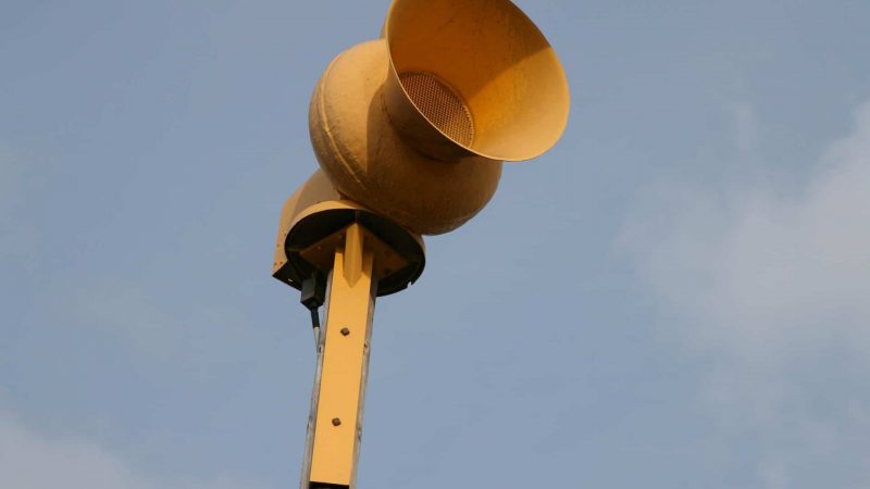 https://archive.wbhm.org/wp-content/uploads/2009/07/Tornado_siren-800x450.jpg