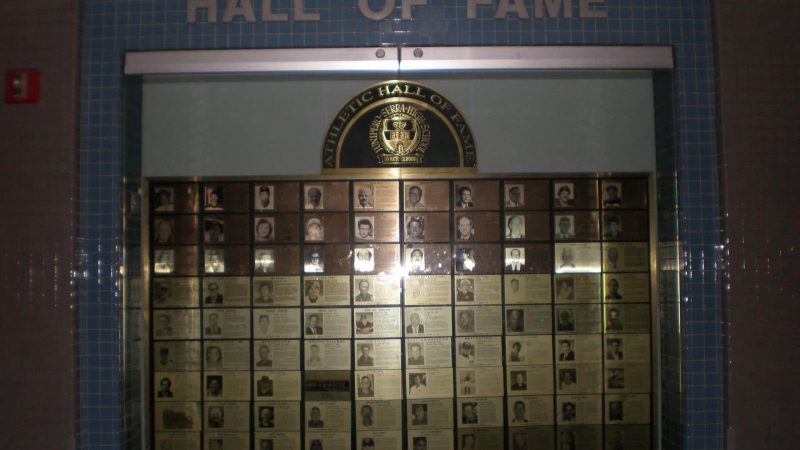 https://archive.wbhm.org/wp-content/uploads/2009/10/hall-of-fame-800x450.jpg