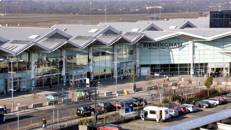 https://archive.wbhm.org/wp-content/uploads/2009/11/Birmingham_airport-800x450.jpg