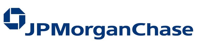 https://archive.wbhm.org/wp-content/uploads/2009/11/jpmorgan.jpg