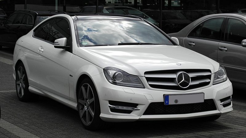 https://archive.wbhm.org/wp-content/uploads/2009/12/mercedes-800x450.jpg