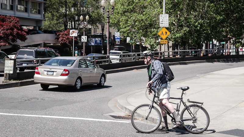 https://archive.wbhm.org/wp-content/uploads/2010/05/Bicyclist-800x450.jpg