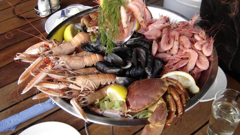 https://archive.wbhm.org/wp-content/uploads/2010/05/Seafood_dish-800x450.jpg