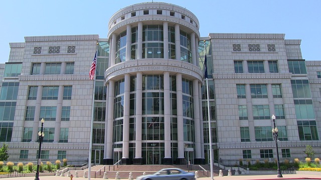 https://archive.wbhm.org/wp-content/uploads/2010/05/alabama-courthouse.jpg