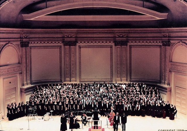 https://archive.wbhm.org/wp-content/uploads/2010/05/carnegie-hall-640x450.jpg