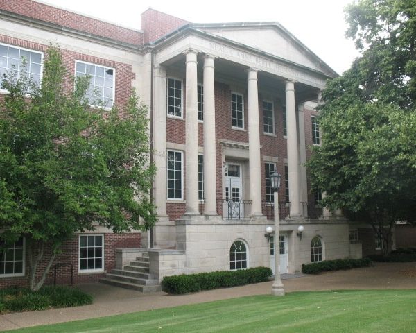 https://archive.wbhm.org/wp-content/uploads/2010/08/Birmingham-Southern_College-600x480.jpg