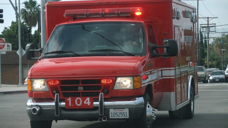 https://archive.wbhm.org/wp-content/uploads/2011/03/ambulance-800x450.jpg