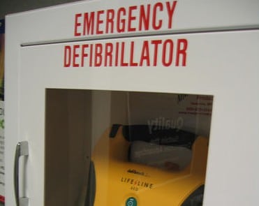 https://archive.wbhm.org/wp-content/uploads/2011/08/3361527_ea8ace078c_Defibrillators-e1431617531396.jpg