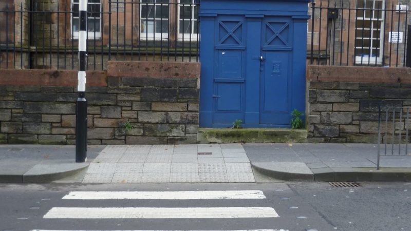 https://archive.wbhm.org/wp-content/uploads/2011/09/crosswalk-800x450.jpg