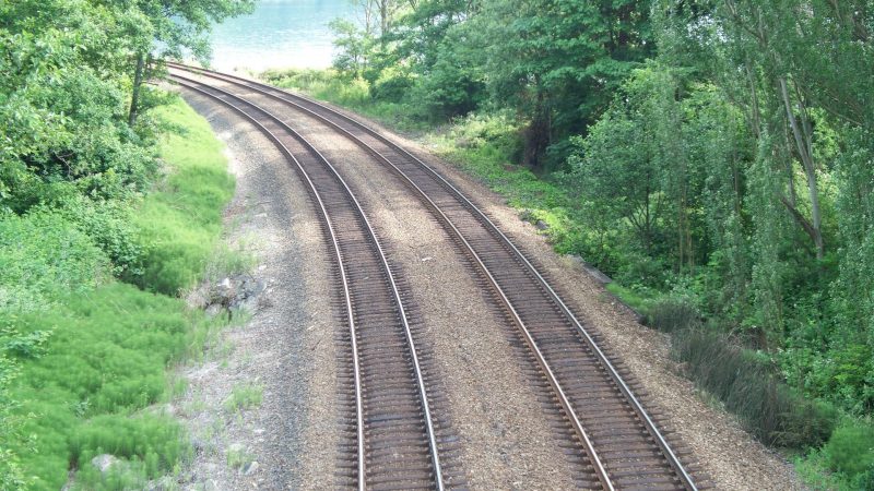 https://archive.wbhm.org/wp-content/uploads/2011/09/traintrack-800x450.jpg