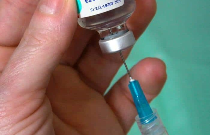 https://archive.wbhm.org/wp-content/uploads/2011/10/vaccine-700x450.jpg