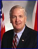 https://archive.wbhm.org/wp-content/uploads/2011/11/LutherStrange2.jpg