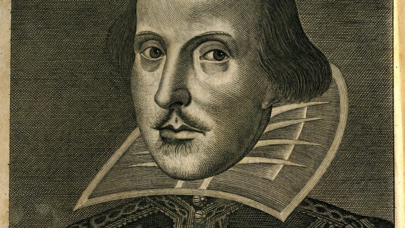 https://archive.wbhm.org/wp-content/uploads/2012/01/Shakespeare-800x450.jpg