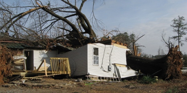 https://archive.wbhm.org/wp-content/uploads/2012/01/januarytornado2012.jpg