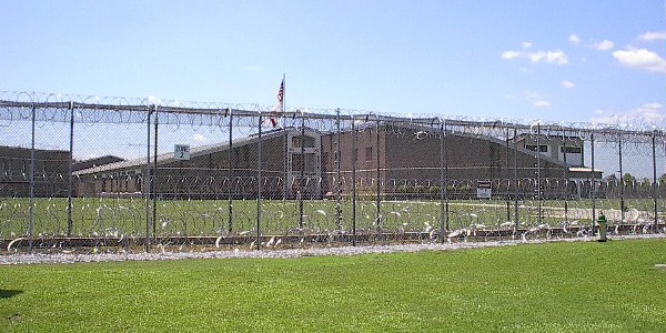 https://archive.wbhm.org/wp-content/uploads/2012/02/donaldsonprison.jpg