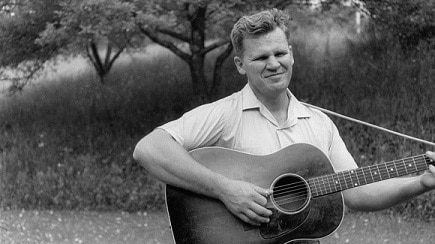 https://archive.wbhm.org/wp-content/uploads/2012/05/docwatson.jpg
