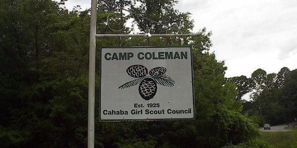 https://archive.wbhm.org/wp-content/uploads/2012/06/campcoleman.jpg