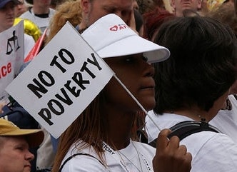 https://archive.wbhm.org/wp-content/uploads/2012/09/notopoverty.jpg