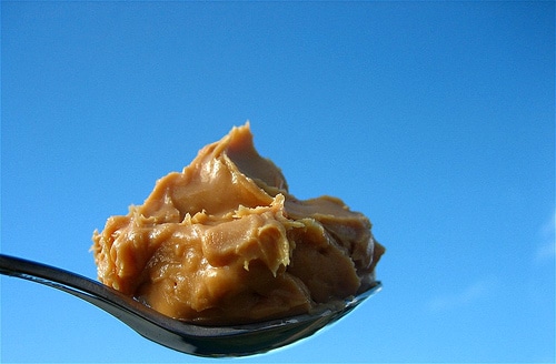 https://archive.wbhm.org/wp-content/uploads/2012/09/peanut-butter.jpg