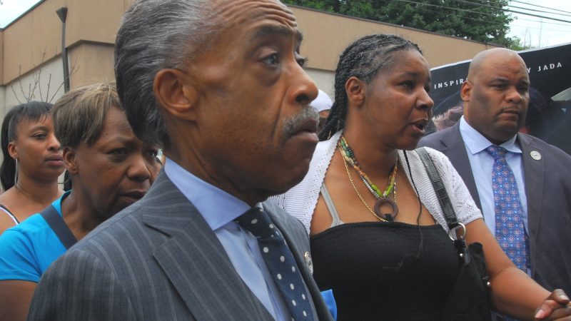 https://archive.wbhm.org/wp-content/uploads/2012/10/al-sharpton-800x450.jpg