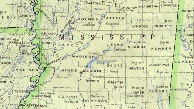 https://archive.wbhm.org/wp-content/uploads/2012/11/Mississippi_90-800x450.jpg