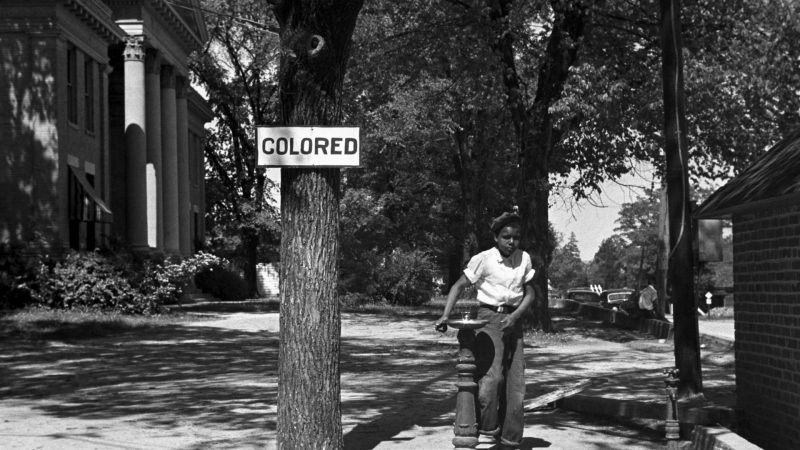 https://archive.wbhm.org/wp-content/uploads/2012/11/Segregation-800x450.jpg