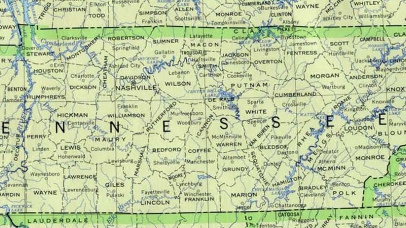 https://archive.wbhm.org/wp-content/uploads/2012/11/Tennessee_90-800x450.jpg