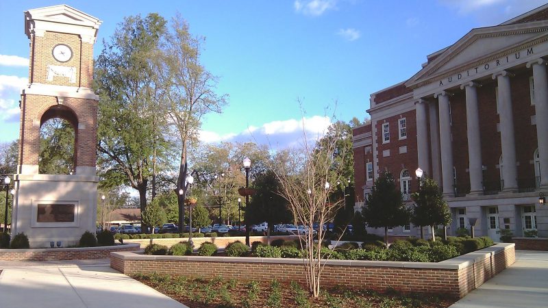 https://archive.wbhm.org/wp-content/uploads/2012/11/university-of-alabama-800x450.jpg