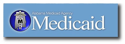 https://archive.wbhm.org/wp-content/uploads/2013/01/medicaid1.jpg
