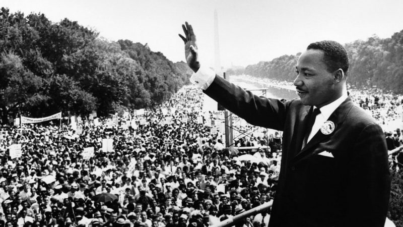 https://archive.wbhm.org/wp-content/uploads/2013/01/mlk-800x450.jpg