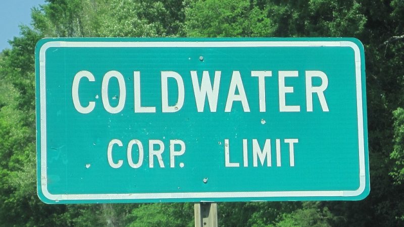 https://archive.wbhm.org/wp-content/uploads/2013/02/Coldwater-800x450.jpg