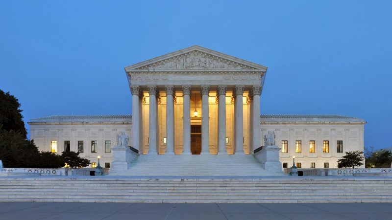 https://archive.wbhm.org/wp-content/uploads/2013/02/supreme-court-800x450.jpg