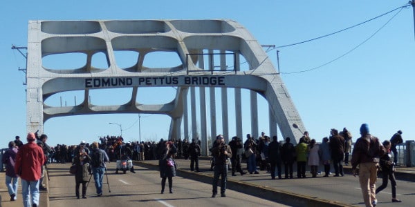 https://archive.wbhm.org/wp-content/uploads/2013/03/Pettus-Bridge.jpg