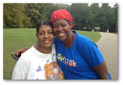 https://archive.wbhm.org/wp-content/uploads/2013/09/girltrek.jpg