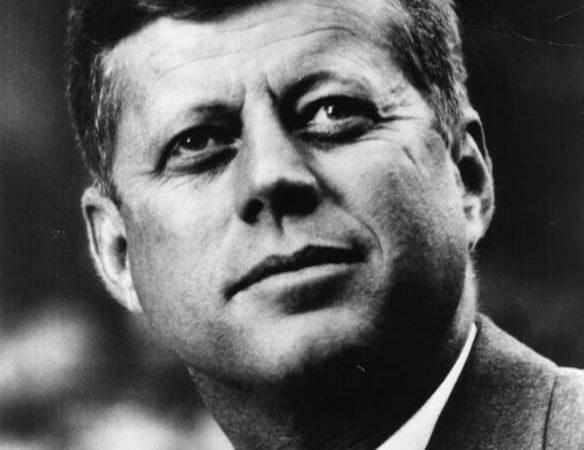 https://archive.wbhm.org/wp-content/uploads/2013/11/jfk-584x450.jpg