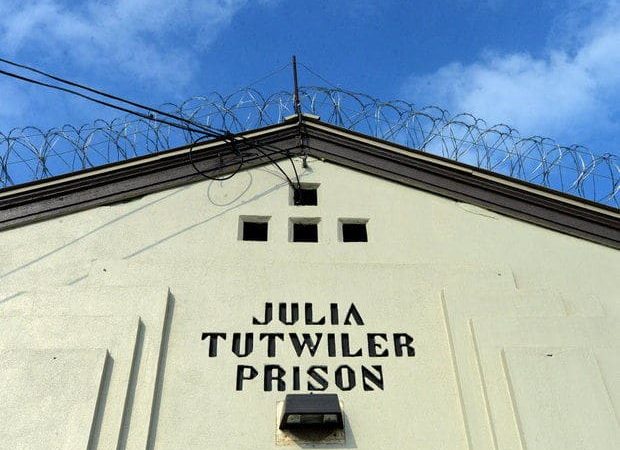 https://archive.wbhm.org/wp-content/uploads/2014/03/tutwilerprison-620x450.jpg