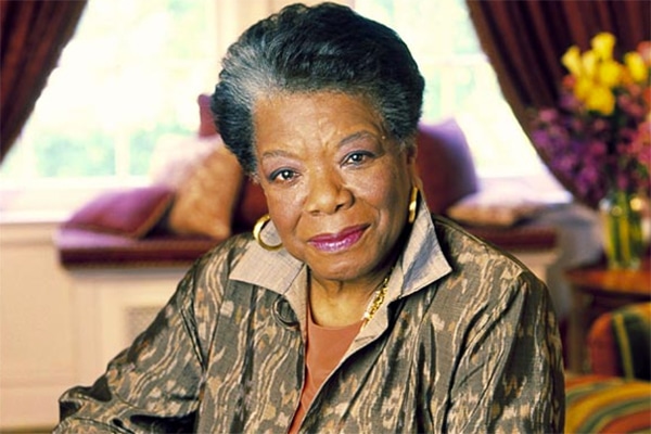 https://archive.wbhm.org/wp-content/uploads/2014/05/mayaangelou.jpg