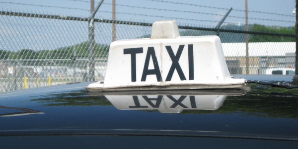 https://archive.wbhm.org/wp-content/uploads/2014/06/taxi.jpg