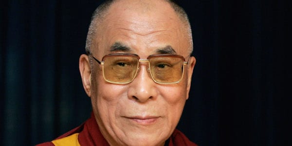 https://archive.wbhm.org/wp-content/uploads/2014/10/dalailama-front.jpg