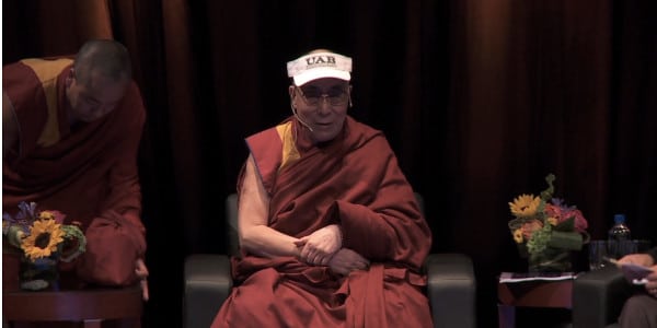 https://archive.wbhm.org/wp-content/uploads/2014/10/dalailamauab.jpg