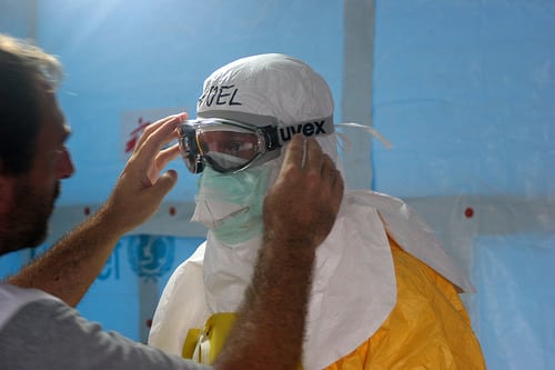 https://archive.wbhm.org/wp-content/uploads/2014/10/ebola1.jpg