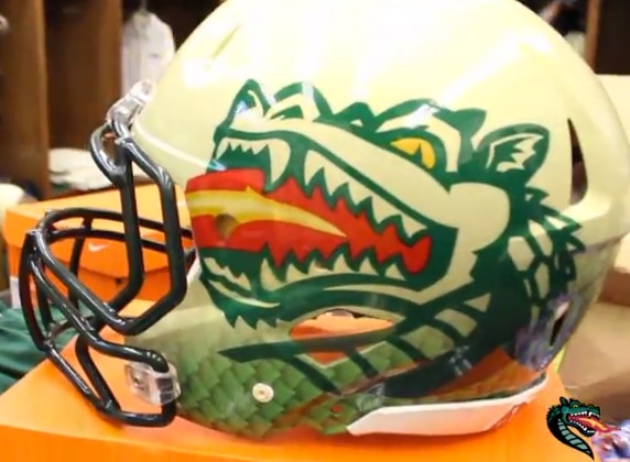 https://archive.wbhm.org/wp-content/uploads/2014/11/UAB_helmet_2014.jpg