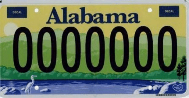 https://archive.wbhm.org/wp-content/uploads/2014/11/licenseplate.png